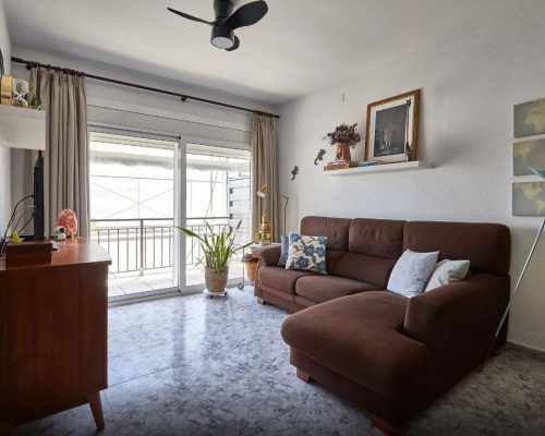 Captura de pantalla 2025-10-17 134351