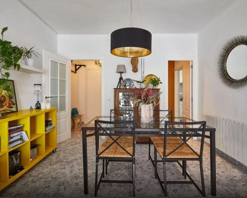 Captura de pantalla 2025-10-17 134516