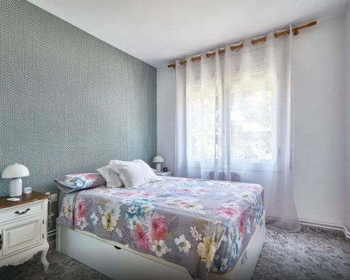 Captura de pantalla 2025-10-17 134923