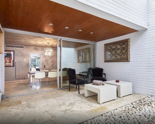 Captura de pantalla 2025-10-17 135506