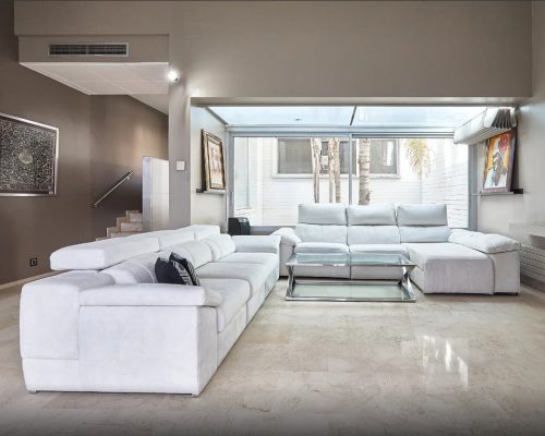 Captura de pantalla 2025-10-17 135551