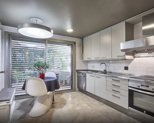 Captura de pantalla 2025-10-17 135736