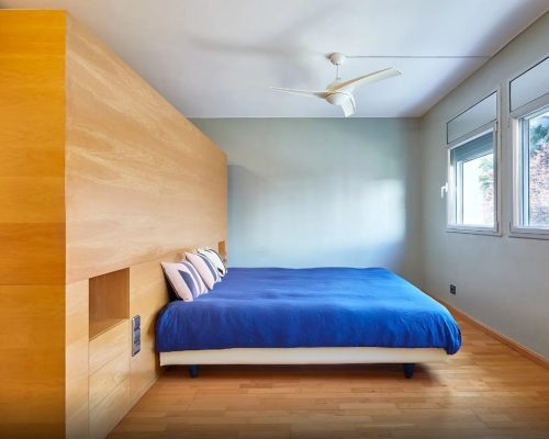 Captura de pantalla 2025-10-17 135911