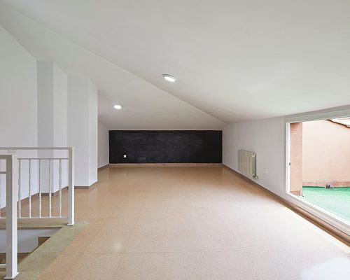 asset-image-6c075ae3-2a8c-40d3-8038-3497541765d6-10