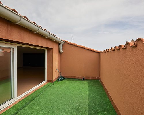 asset-image-6c075ae3-2a8c-40d3-8038-3497541765d6-13