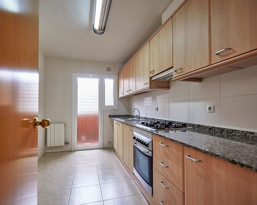 asset-image-6c075ae3-2a8c-40d3-8038-3497541765d6-15