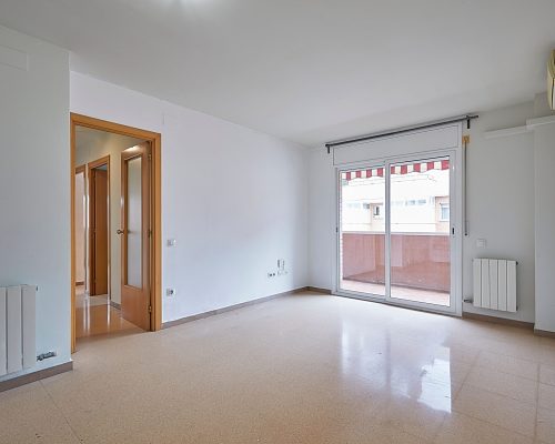 asset-image-6c075ae3-2a8c-40d3-8038-3497541765d6-2