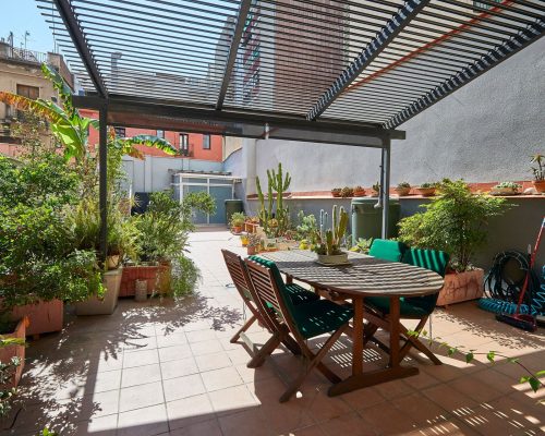 asset-image-b198feb9-e8cc-40f7-b38d-d81d4de0056b-1 (1)