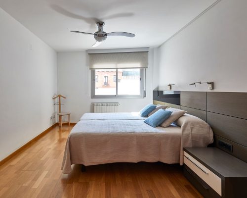 asset-image-b198feb9-e8cc-40f7-b38d-d81d4de0056b-22 (1)