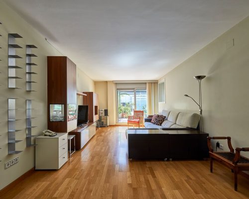 asset-image-b198feb9-e8cc-40f7-b38d-d81d4de0056b-5